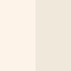 Couleur Prime collection Coconut Ivory