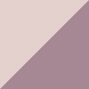 Couleur Night & Day rose