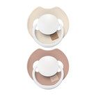 Prime Glow Ivory/Blush
