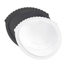 Coussinets d’allaitement Difrax LOVI ultra-absorbants et confortables pour prévenir les fuites de lait.