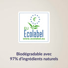 EU Ecolabel