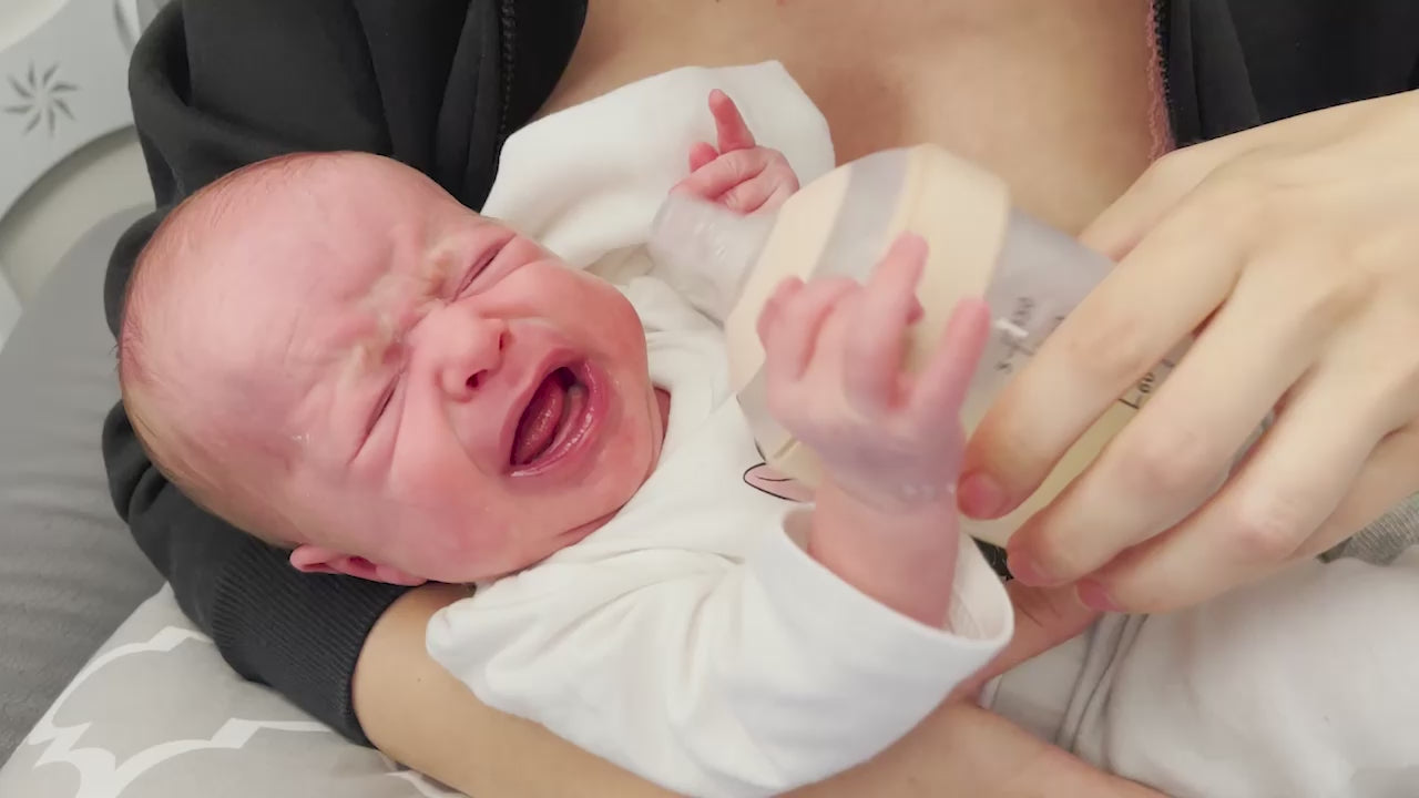 Video Recherche Mammafeel 